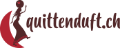 quittenduft-logo-h70