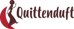 quittenduft-logo-simple-100